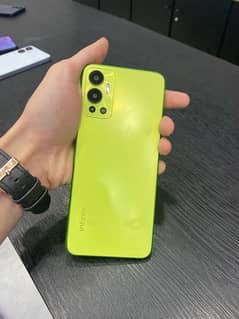 infinix hot 12 0