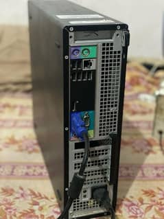 pc desktop i3