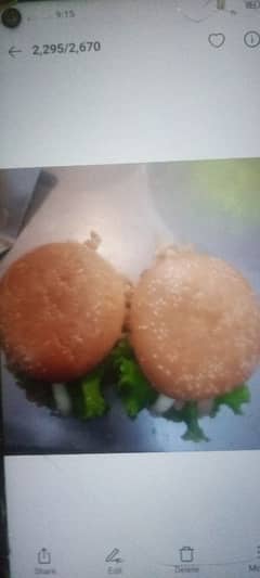 moeez Burger point. . 0322.3795511.