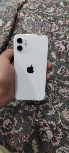 Iphone 12 128gb jv factory unlock 0