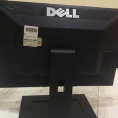 Dell Led 60 hz 19 Inch For sale