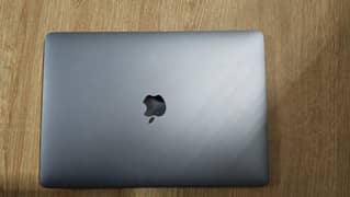 MacBook Pro 2017 Core i5