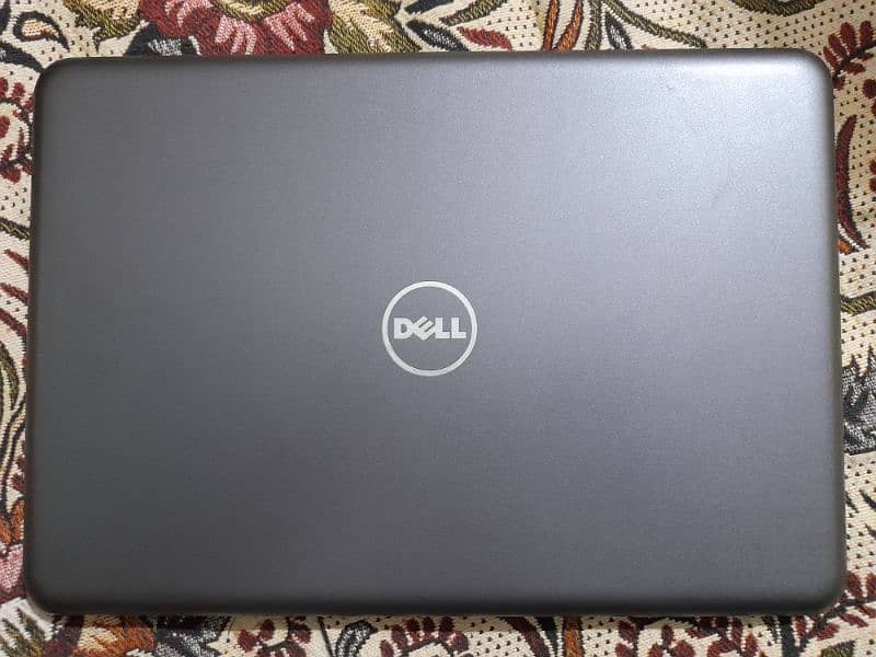 dell latitude 2