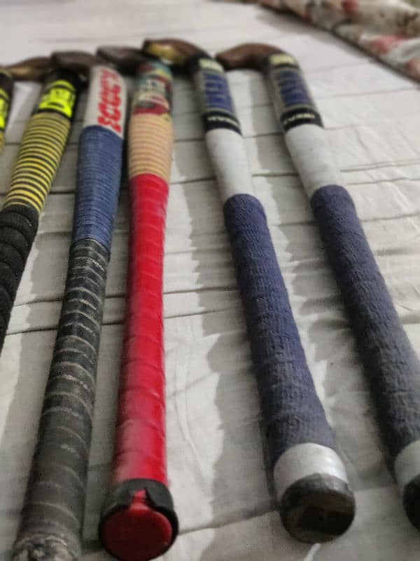 Hockey for sale 1