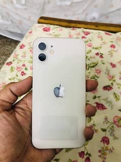 iphone 12 pta approved 128 gb 0