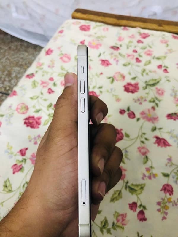 iphone 12 pta approved 128 gb 3