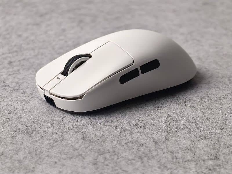 VXE Dragonfly R1 Pro Max Gaming Mouse 0