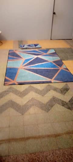 customize rug