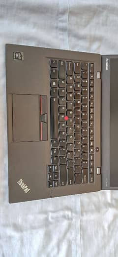 LENOVO X1 CARBON Core I5 5th Gen