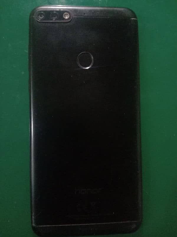 Honor 7C 3/32 for sale 0