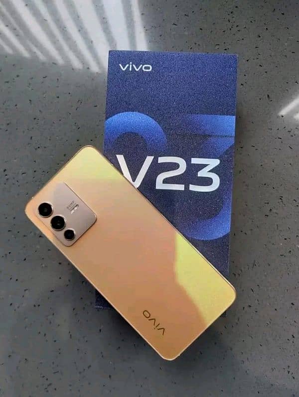 Vivo V23 5g variant Contact whatsp 0341/5968/138 0