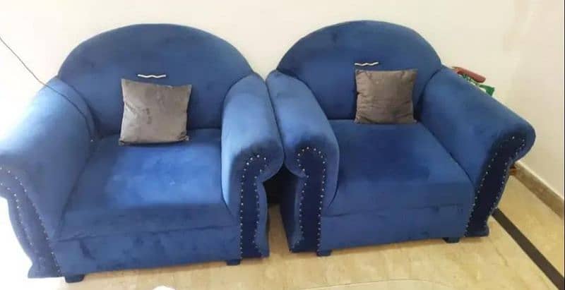 sofa for sale 1