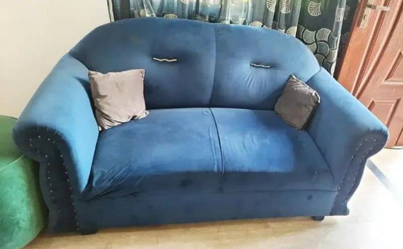 sofa for sale 2