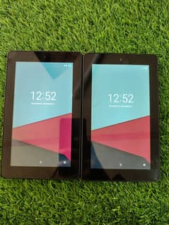 Amazon Fire HD 7th Gen