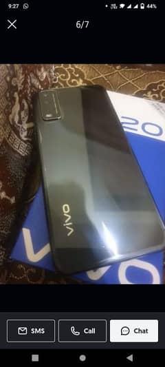 vivo