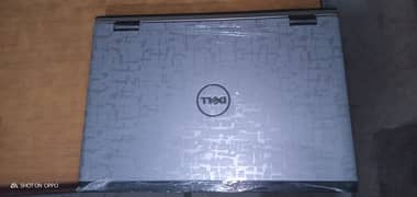 Dell laptop contact : 03114529278 0