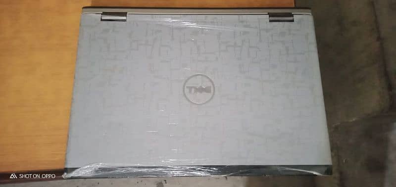 Dell laptop contact : 03114529278 2