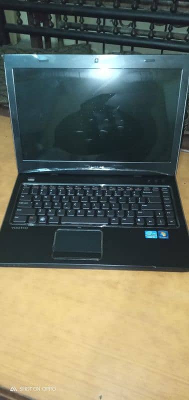 Dell laptop contact : 03114529278 3