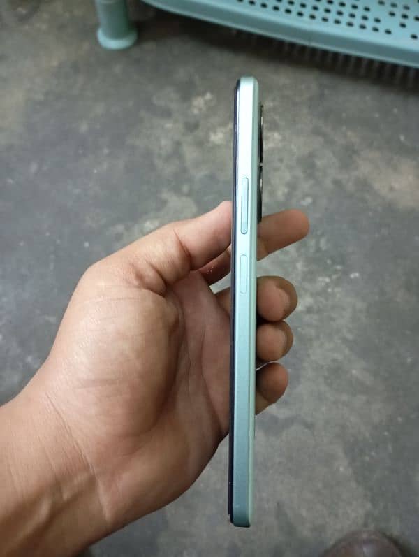 oppo a58 5