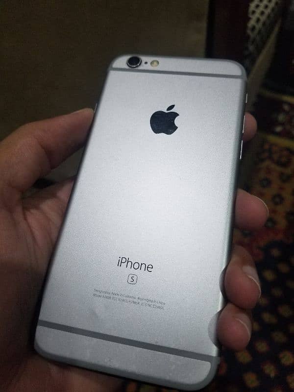 iphone 6s pta 3