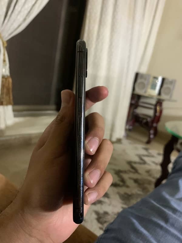 iphone xs non pta 64gb 2