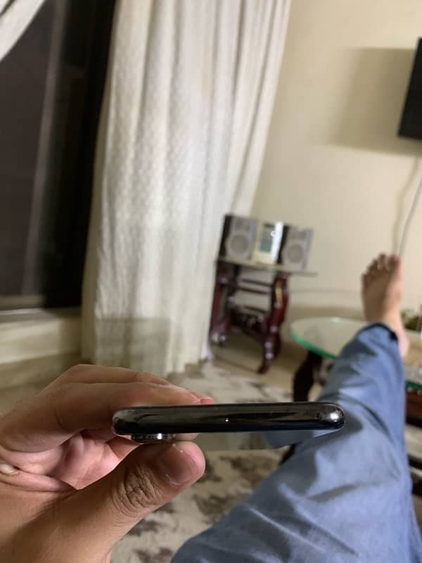 iphone xs non pta 64gb 3