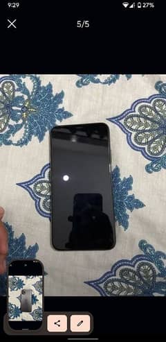 iphone 11pro max