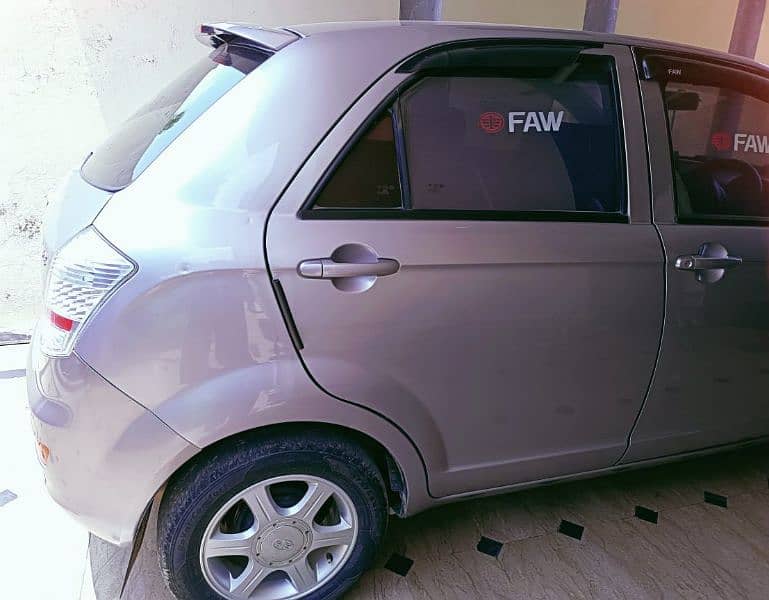 FAW V2 2019 12