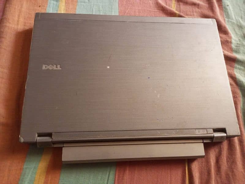 Dell laptop core i5 10/9 1