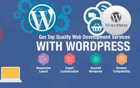 WordPress