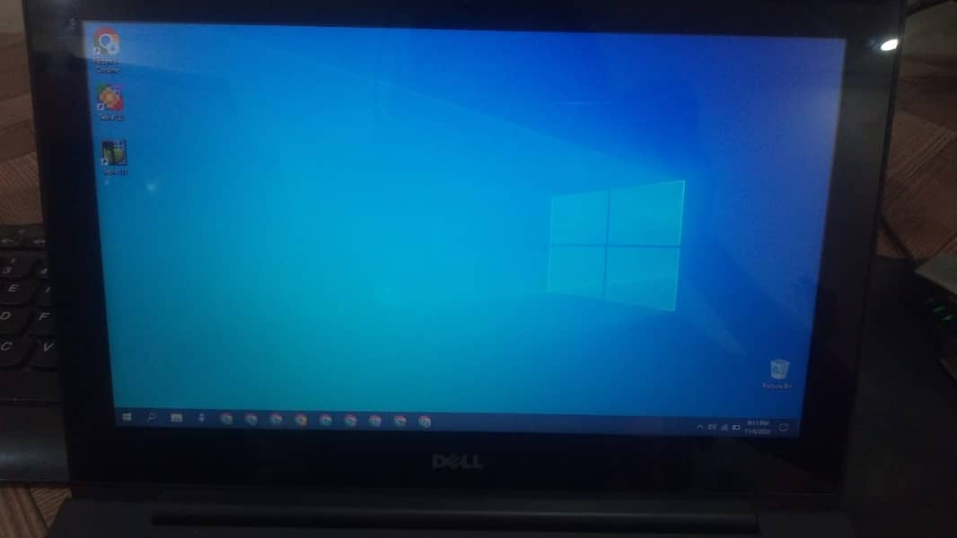 Dell Laptop 3180 | 4GB RAM | Win 10 | New Conditition | No Fault 3