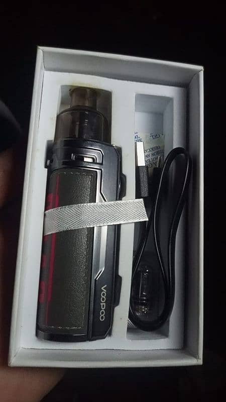 Vap for sale 2