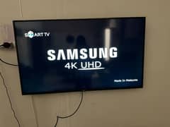 samsung Smart TV