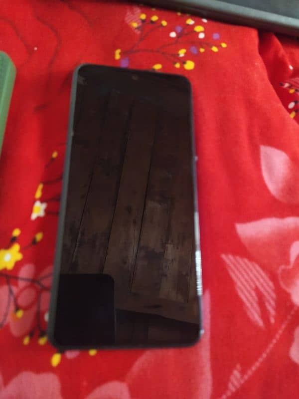 VIVO Y100. . . URGENT SALE BRAND NEW MOBILE 5