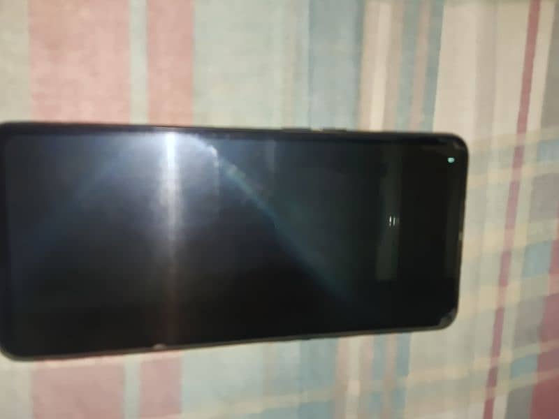 Oppo F19  For sale 1