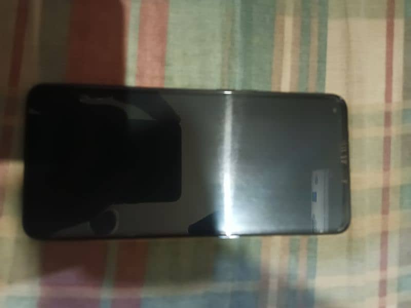 Oppo F19  For sale 3