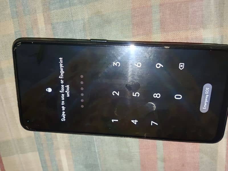 Oppo F19  For sale 5