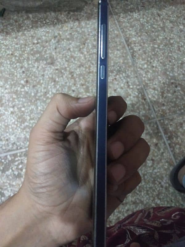 Nokia 6 Android 1