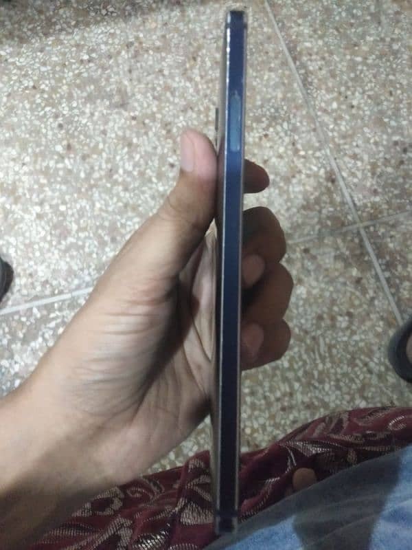 Nokia 6 Android 2