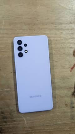 samsung a32 0