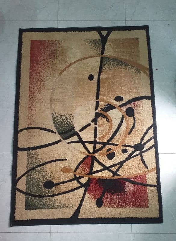 Rug for Sale 0