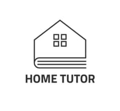 home tutor