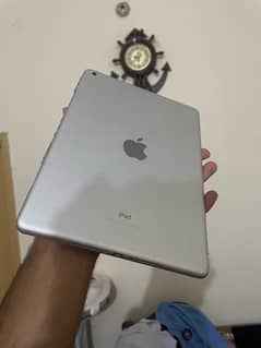 iPad 6th generation with box