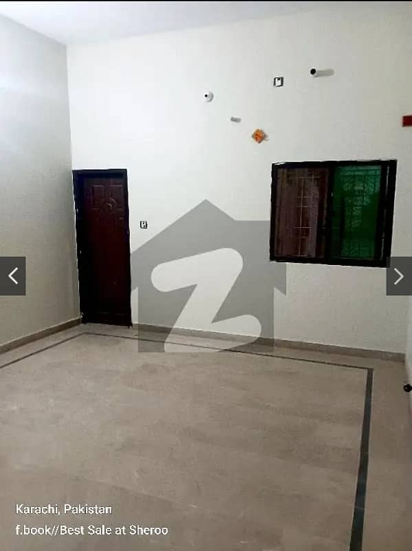 Magnificent flat available for rent at 3 Bedroom Drawing Dinning Main Maskan Chowrangi! 1. Best Location: Main Maskan Chowrangi, Gulshan-e- Iqbal, Karachi 1