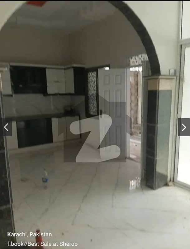 Magnificent flat available for rent at 3 Bedroom Drawing Dinning Main Maskan Chowrangi! 1. Best Location: Main Maskan Chowrangi, Gulshan-e- Iqbal, Karachi 3