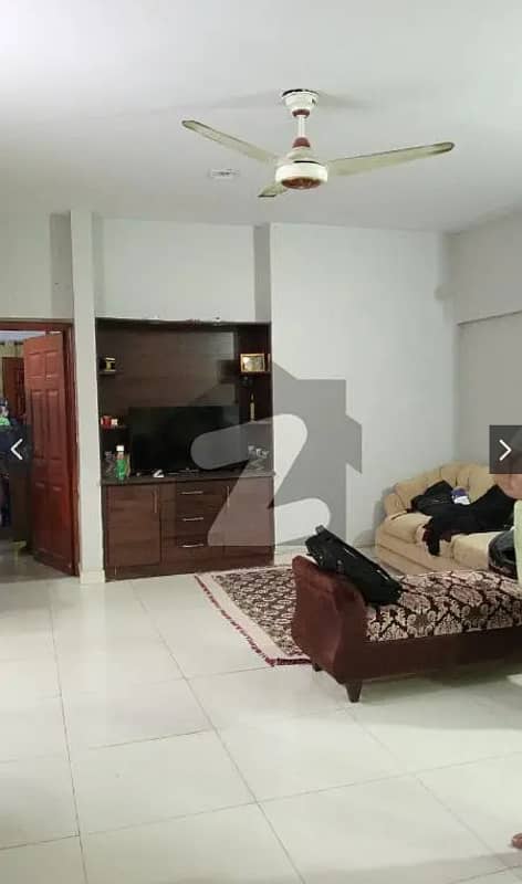 Magnificent flat available for rent at 3 Bedroom Drawing Dinning Main Maskan Chowrangi! 1. Best Location: Main Maskan Chowrangi, Gulshan-e- Iqbal, Karachi 10