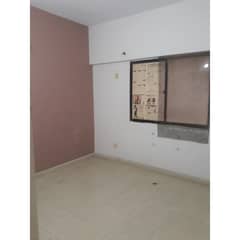 Urgent Sale 2 Bed Lounge Flat For Sale 0