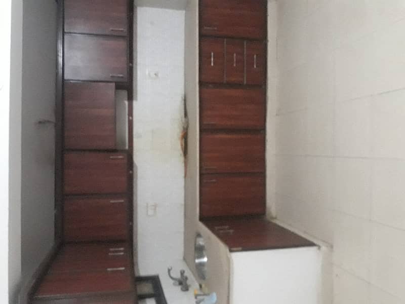 Urgent Sale 2 Bed Lounge Flat For Sale 4