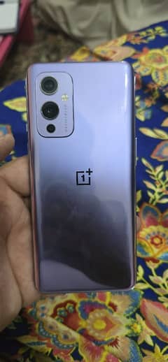 Oneplus