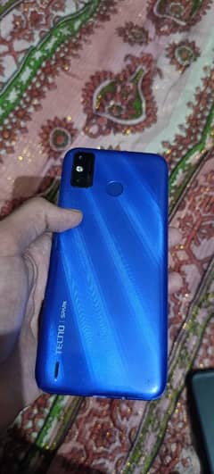 tecno mobile for sale 2 gb ram 32gb rom